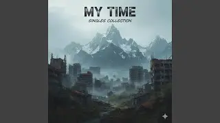 My time 2 RULE