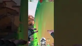 Watch This! OP Snipes & Jett's Ultimate Go CRAZY on Day 4! 🤯😂 | Valorant 100-Day Challenge