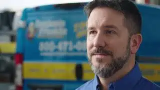 How Benjamin Franklin Plumbing Supports Its Franchise Owners | Plumbing Franchise Insights