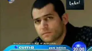 Asi 14 Bolum Fragman
