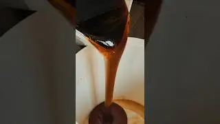 Pure Gold - #honey #honeyharvest #yummy #sweet #tasty #nature #honeybee #beekeeper #beekeeping #bees