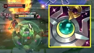 So, Moonstone Tahm Kench is a thing?