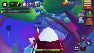Every chest location in dragon adventures origins