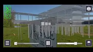 Trimble Site Vision - Loading a 3D model