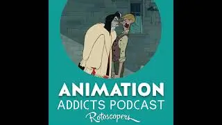 251 Can Cruella De Vil Sue Roger for Defamation?