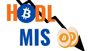 🥚🥚 $HODL en CRYPTOS ₿: el MEME que te va a hacer PERDER DINERO 📉