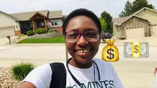 Cost Of Education In The USA | Job Opportunities For International Students