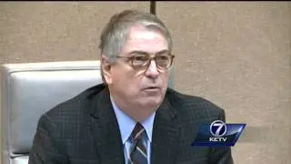 OPPD Board addresses concerns over CEO selection process