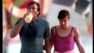 1987 Gatorade 