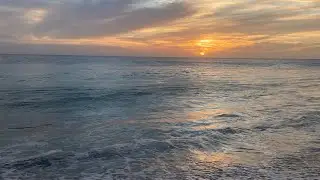 Sal Island Beach Walk | Cape Verde | Hotel Riu Palace Santa Maria | Tui holidays