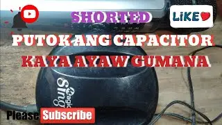 How to Repair Magic Sing not Functioning