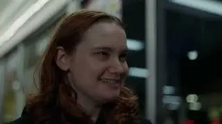 High & Dry- short film
