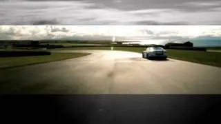 eVersus lt Bentley Continental GT3