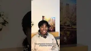 Building postnatal confidence Episode 9