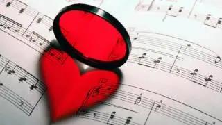Popular Songs Billboard 2017: Chillout Music, Relaxing Music, Deep House, Emotional Music #5