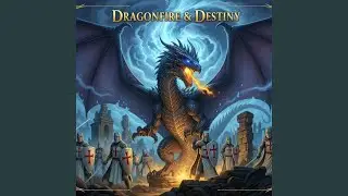 Steel Wings Of Destiny