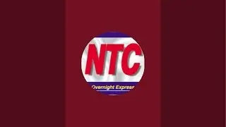 NTCTV Channel กำลังถ่ายทอดสด!