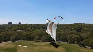 ARTDECO NFT PROMO VIDEO