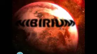Dj Satore - Nibirium (Original Mix)
