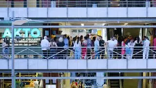20 &chi;&rho;ό&nu;&iota;&alpha; &Alpha;&Kappa;&Tau;&Omicron; &Theta;&epsilon;&sigma;&sigma;&alpha;&lambda;&omicron;&nu;ί&kappa;&eta;