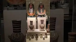 10-Day Egypt Itinerary | Must-Visit Places in 2023!