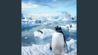 Iceberg I