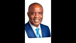 MINISTERS/LEADERS CONFERENCE, ESAN DISTRICT AGN
