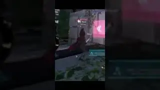 Не могу поверить, что это существует в VRChat!