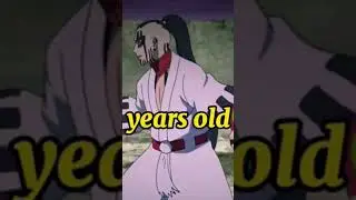 Наруто и Саске круты