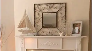Gray Beige PPG Paint