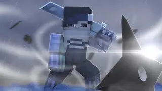Minecraft Skywars Ranqueado Hypixel