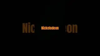 Nickelodeon pronunciation