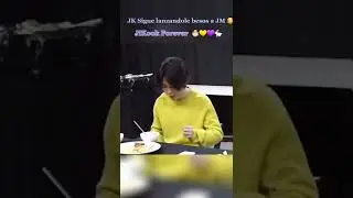Momenst Jikook M&aacute;s Besos 😘  Memories 2021 #jikook #kookmin #jimin #jungkook #mingukkie