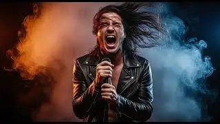 Unspoken Rock Emotions 2025 🔥 | Top 20 Pain-Driven Guitar Songs