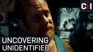 Uncovering the Unidentified | The Killing Season