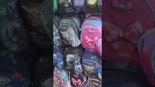 оргинал Пекин сумкалар  оптом и в розницу