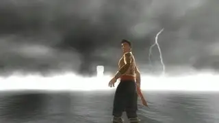 How to install jade empire special edition free for all android devices (hindi)