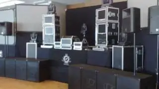 kamology