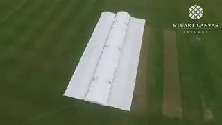 Mobile Cricket Covers [CRK270]
