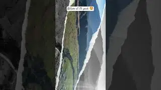 Secrets of Pithoragarh: The Most Mysterious Tourist Place