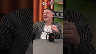 ОТКРОВЕННО СЛИЛ ИГРУ