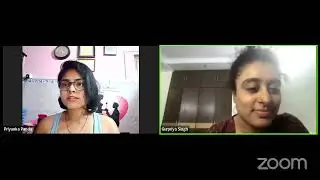 #BaateinUnlocked: Virtual Youth Festival