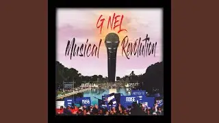 Musical Revival