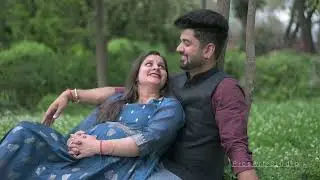 The Lovely  Moments 🖤 Maternity Video Shoot | Best Maternity Video2023|| PicsArt Studio