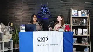 Episode 13: Home Buying Readiness