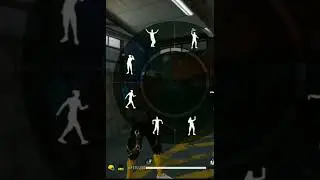 Dj Adam *999+IQ* || PRO LAVEL HEADSHOT ||#short #status #freefire#djadam