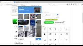 Downloading Pterra-dactyl Font (link in description)