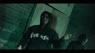 Paco P (Feat. mmd mel) - Bound 2 Win