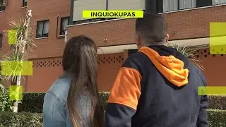 De inquilinos a okupas en Fuenlabrada: 