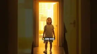 One Small Step That Changed Everything